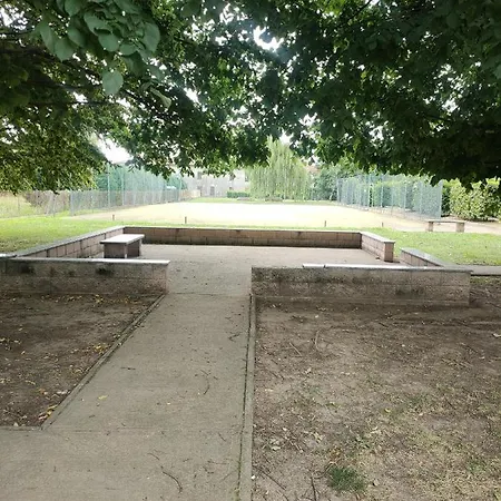 Apartamento I Quattro Laghi Casa Delle Rose *